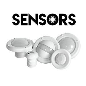 Sensors - WW